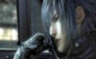 Kingdom Hearts III и Final Fantasy XV пропускают E3 2014