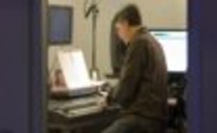 Hitman: Sniper для мобильных устройств