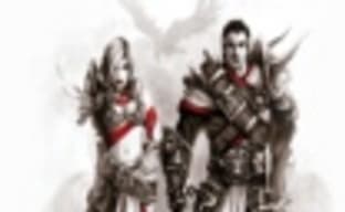 Divinity: Original Sin задержится до 30 июня