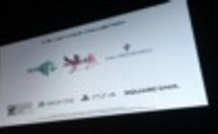 Слух: The Lightning Collection для PS4 и Xbox One