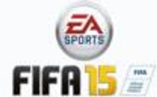 РС-версия FIFA 15 на движке Ignite, системные требования