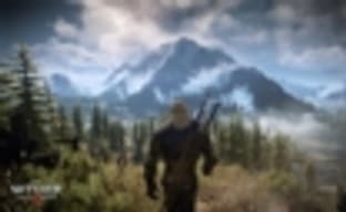 Новые скриншоты (The Witcher 3: Wild Hunt, Dragon Age: Inquisition...)