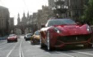 Forza Motorsport 5: Racing Game of the Year Edition выйдет 22 июля