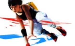 E3 2014: ЕА обещает показать новый Mirror’s Edge, Star Wars Battlefront и не только