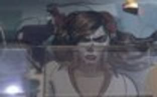 Е3-тизер Sunset Overdrive