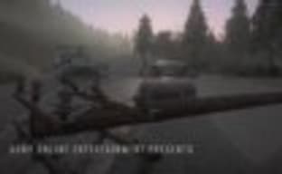 H1Z1 скоро в Steam Early Acces. E3-трейлер