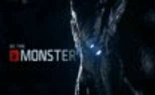 Evolve - эксклюзивный бета-тест и временно-экслюзивные DLC для владельцев Xbox One