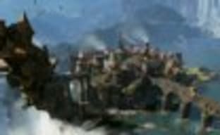 Fable Legends - четыре героя против одного злодея