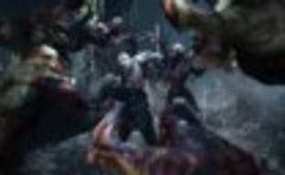 Русская версия E3-трейлера «Ведьмак. Дикая охота» - У меча предназначения