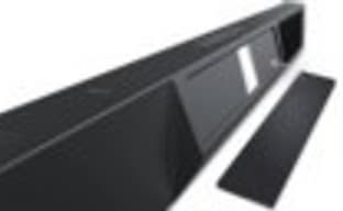 SteelSeries Sentry Eye Tracker – гаджет для тренировки и анализа игровых навыков