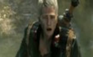 Scalebound - эксклюзив Xbox One от Platinum Games