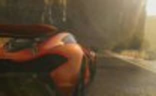 Forza Horizon 2 в сентябре. Forza Motorsport 5 получила Nurburgring