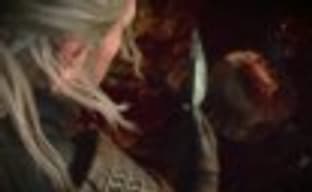 E3-демонстрация The Witcher 3: Wild Hunt