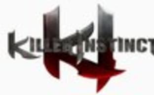 Killer Instinct Season 2 выйдет осенью 2014