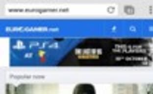 Слух: The Last of Us Remastered выйдет только в октябре