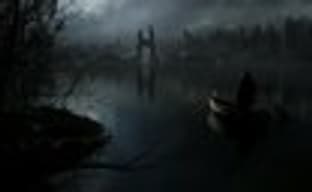 Launch-трейлер Dark Souls 2 - Go Beyond Death