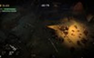 Сравнение версий Dead Nation для PS3 и PS4