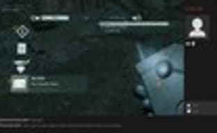 Новая демонстрация Metal Gear Solid V: Ground Zeroes