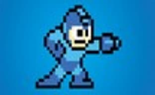 Capcom намекает на новый сборник Mega Man