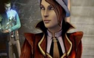 Tales from the Borderlands - история, рассказанная мошенницей и сотрудником Hyperion