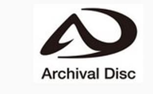 Sony представила преемника Blu-ray 