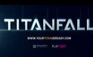 Тизер короткометражки Titanfall: Free the Frontier