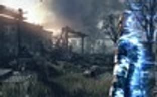 Get Even может получить поддержку VR-устройств 