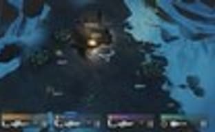 20 минут Helldivers