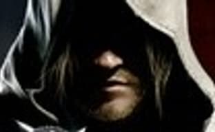 Анонс Assassin’s Creed 4: Black Flag Jackdaw Edition