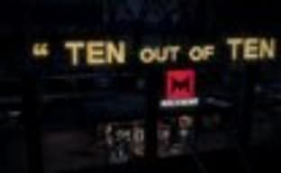 Хвалебный трейлер The Walking Dead: Season 2 – Episode 3