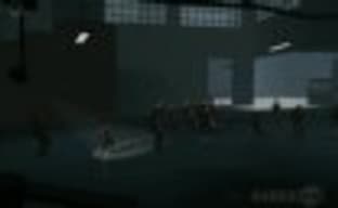 Inside - новая игра от создателей Limbo