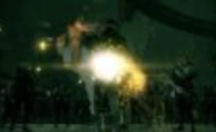 Warframe выйдет на Xbox One 