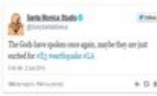 Е3 2014: SCE Santa Monica Studio намекает на анонс новой игры