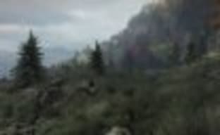 Трейлер The Vanishing of Ethan Carter - Welcome to Red Creek Valley 