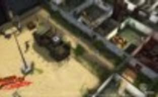 Jagged Alliance: Flashback - ранний доступ к версии для Linux, руководство для моддеров