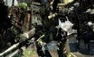 Проблемы со связью в Titanfall