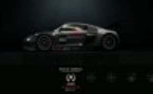 Полчаса GRID: Autosport