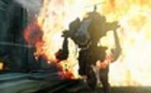 Hawken перевели на модель free-to-play