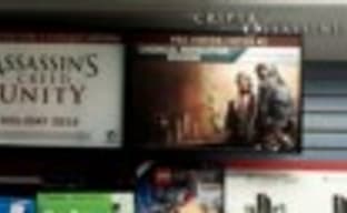 Assassin’s Creed: Unity – один из бонусов за предзаказ