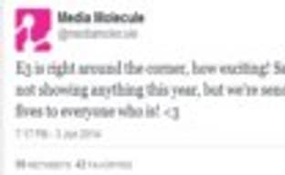 Media Molecule не покажет ничего на Е3 2014