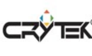 Crytek зарегистрировала домен HuntTheGame.com