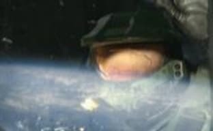 Halo-новости: Halo The Master Chief Collection в ноябре, Halo 5 Guardians в следующем году, бета-тест в декабре