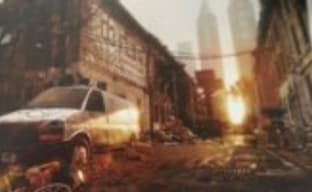 Homefront 2 должны показать сегодня