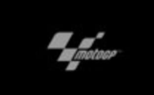Дата выхода MotoGP 14 