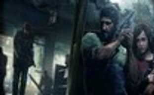 Фильм The Last of Us будет придерживаться событий игры