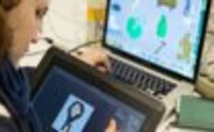 Pixel Opus - новая внутренняя студия Sony