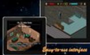 Little Big Adventure на iOS и Android с 27 марта