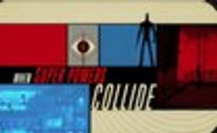 CounterSpy выйдет на PlayStation 4