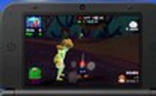 Трейлер Mario Golf: World Tour