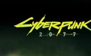 Перенос The Witcher 3 не повлияет на сроки разработки Cyberpunk 2077